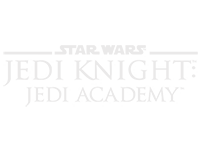 JediKnightAcademy logo wt sm.png